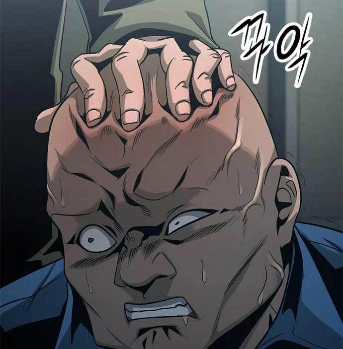 Death Row Boy Chapter 40 Gambar 166