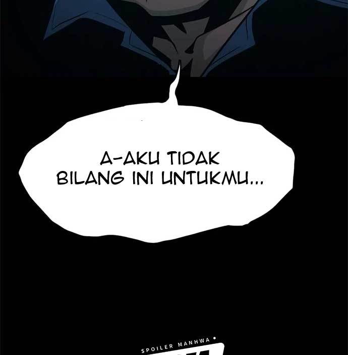 Death Row Boy Chapter 40 Gambar 167