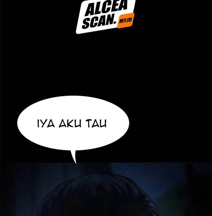 Death Row Boy Chapter 40 Gambar 168