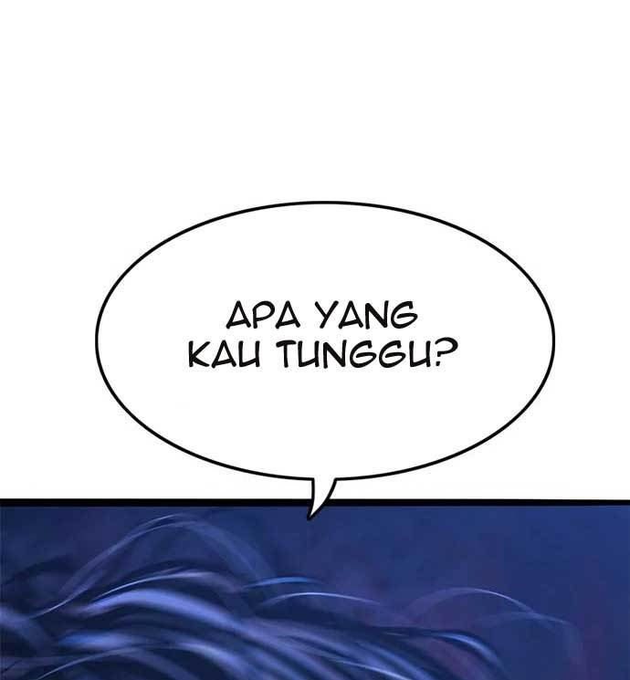 Death Row Boy Chapter 40 Gambar 17