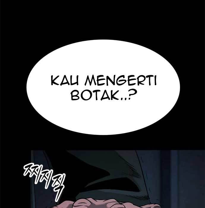Death Row Boy Chapter 40 Gambar 171