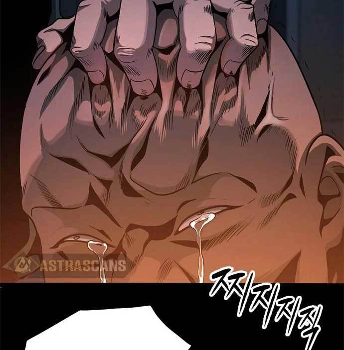 Death Row Boy Chapter 40 Gambar 172