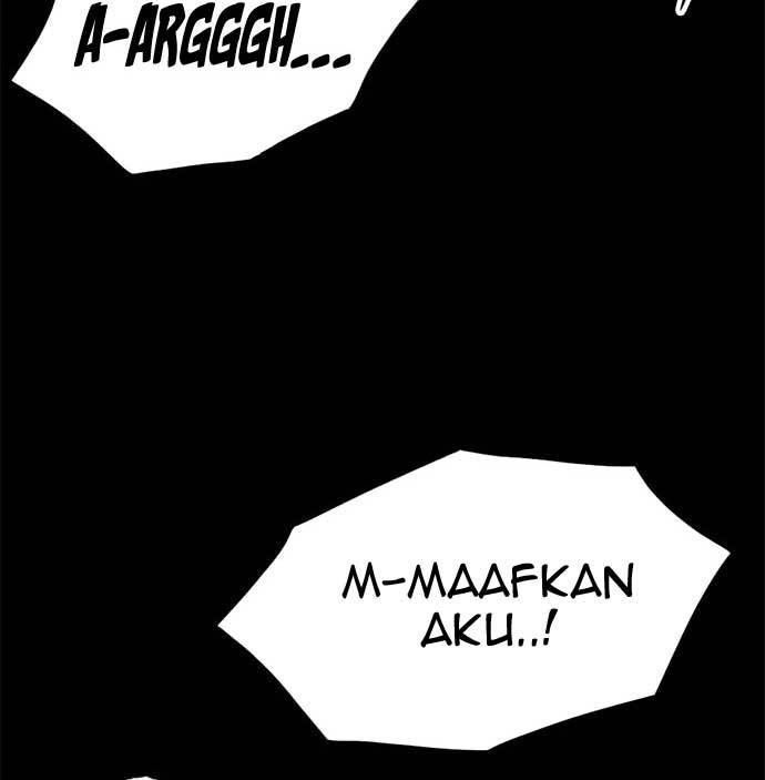 Death Row Boy Chapter 40 Gambar 173