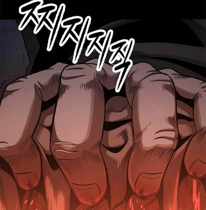 Death Row Boy Chapter 40 Gambar 174