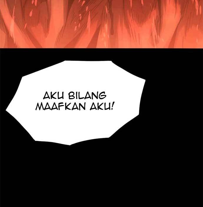 Death Row Boy Chapter 40 Gambar 175