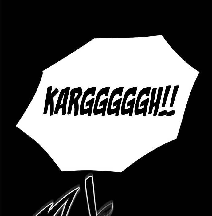 Death Row Boy Chapter 40 Gambar 176