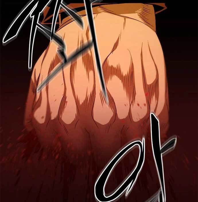 Death Row Boy Chapter 40 Gambar 177