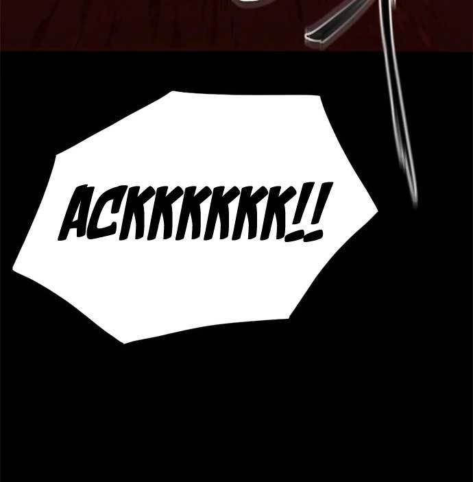 Death Row Boy Chapter 40 Gambar 178