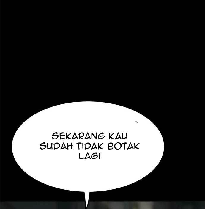 Death Row Boy Chapter 40 Gambar 179