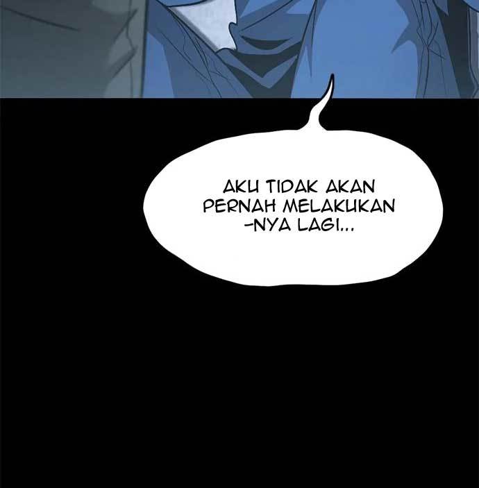 Death Row Boy Chapter 40 Gambar 184