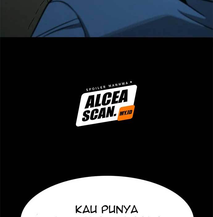 Death Row Boy Chapter 40 Gambar 187