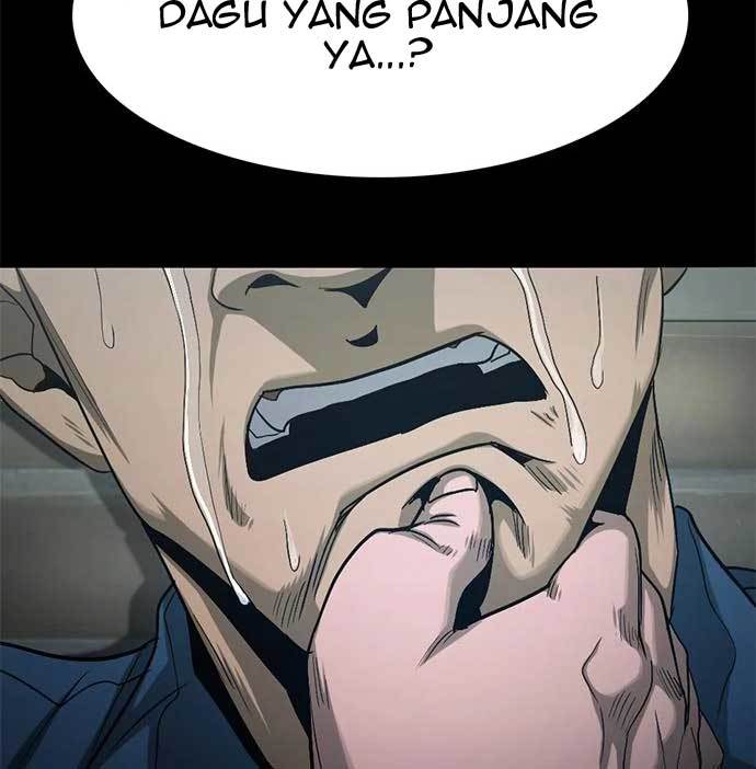 Death Row Boy Chapter 40 Gambar 188