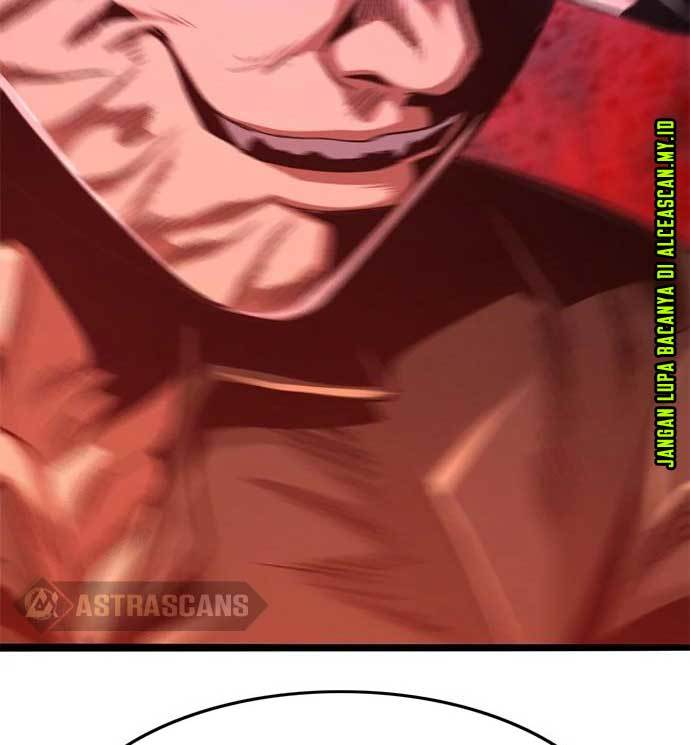 Death Row Boy Chapter 40 Gambar 19