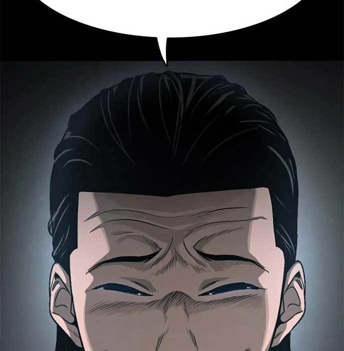 Death Row Boy Chapter 40 Gambar 190