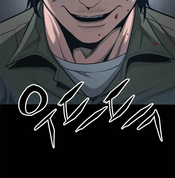 Death Row Boy Chapter 40 Gambar 191