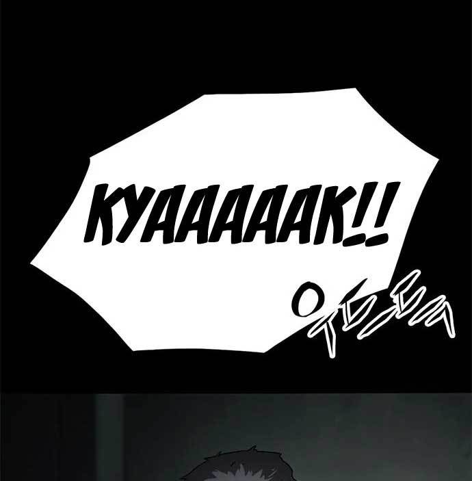 Death Row Boy Chapter 40 Gambar 192