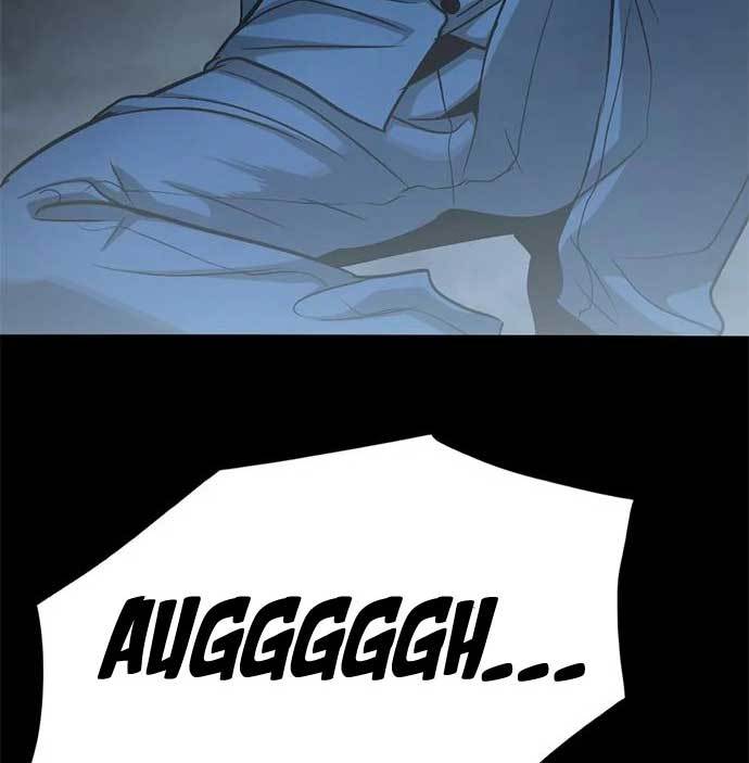 Death Row Boy Chapter 40 Gambar 194