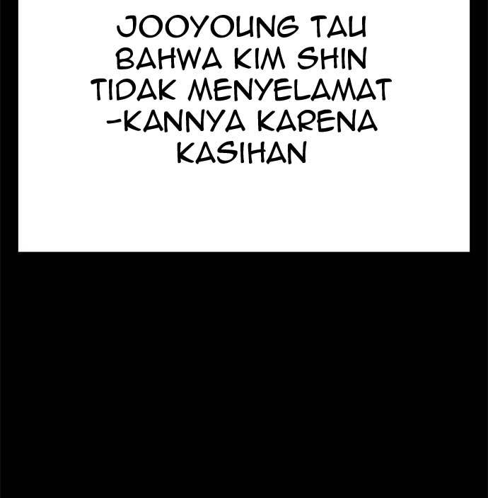 Death Row Boy Chapter 40 Gambar 196