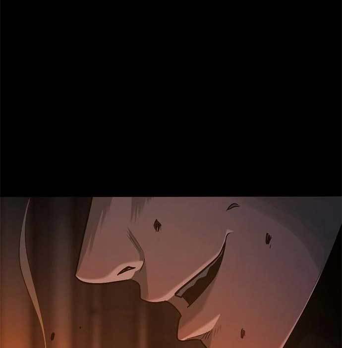 Death Row Boy Chapter 40 Gambar 197