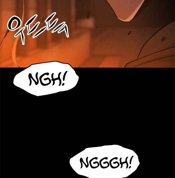 Death Row Boy Chapter 40 Gambar 198