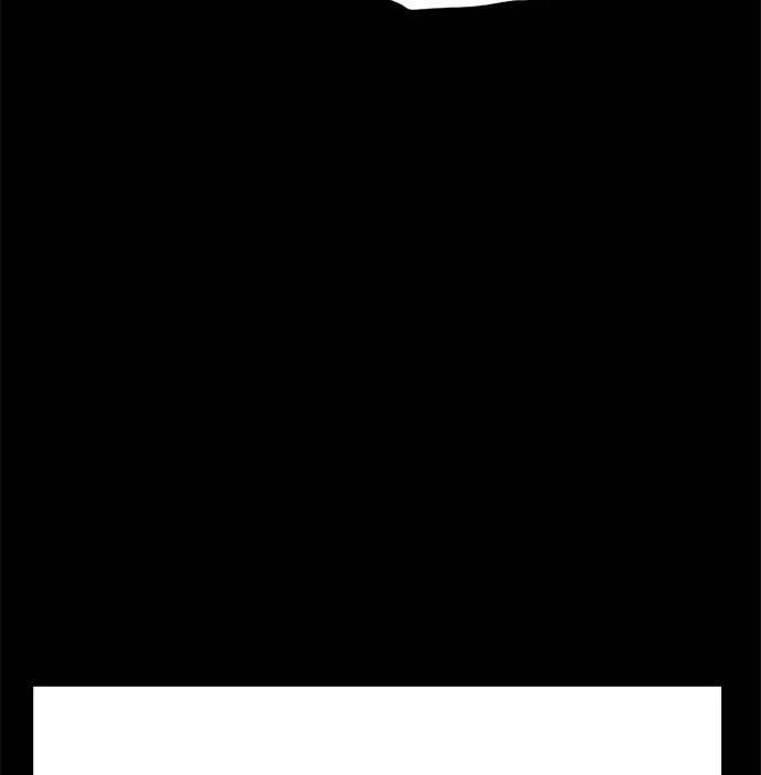 Death Row Boy Chapter 40 Gambar 199