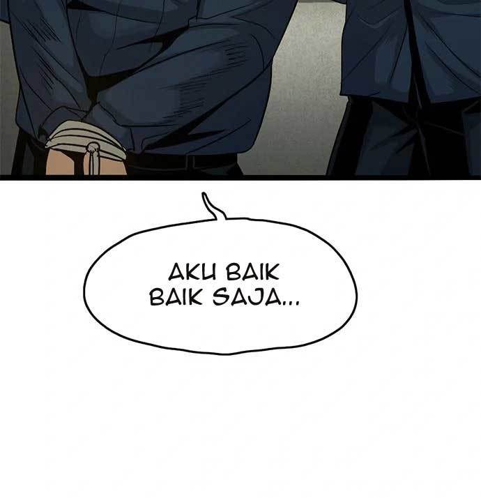 Death Row Boy Chapter 40 Gambar 101