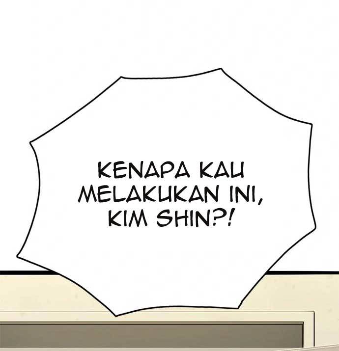 Death Row Boy Chapter 40 Gambar 102