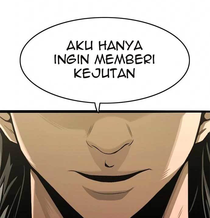 Death Row Boy Chapter 40 Gambar 106