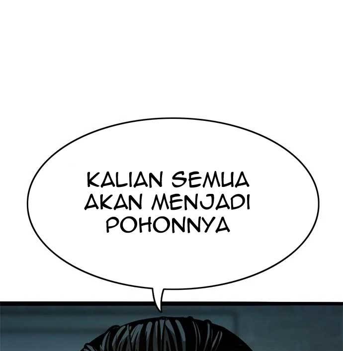 Death Row Boy Chapter 40 Gambar 108