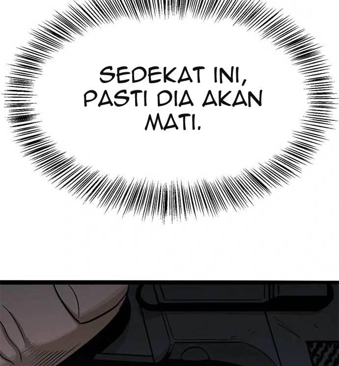 Death Row Boy Chapter 40 Gambar 11