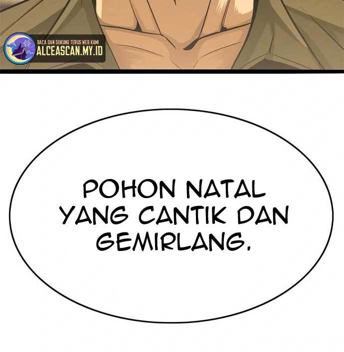 Death Row Boy Chapter 40 Gambar 110