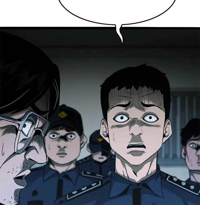 Death Row Boy Chapter 40 Gambar 112