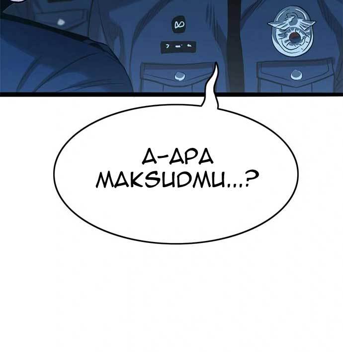 Death Row Boy Chapter 40 Gambar 113