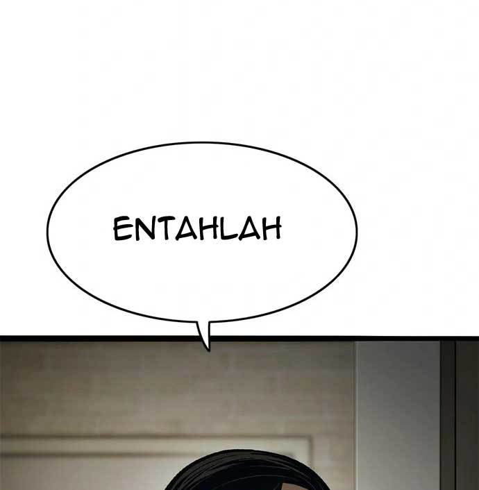 Death Row Boy Chapter 40 Gambar 114