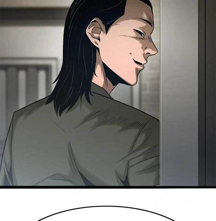 Death Row Boy Chapter 40 Gambar 115