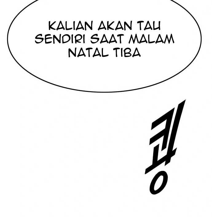 Death Row Boy Chapter 40 Gambar 116