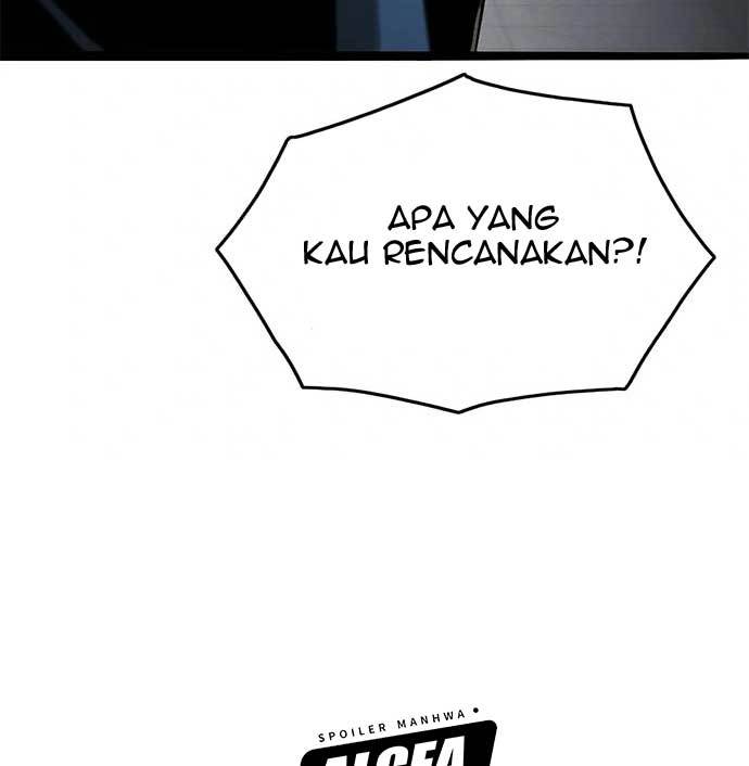 Death Row Boy Chapter 40 Gambar 119