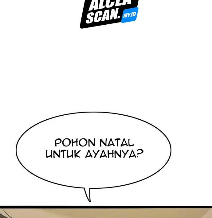 Death Row Boy Chapter 40 Gambar 120
