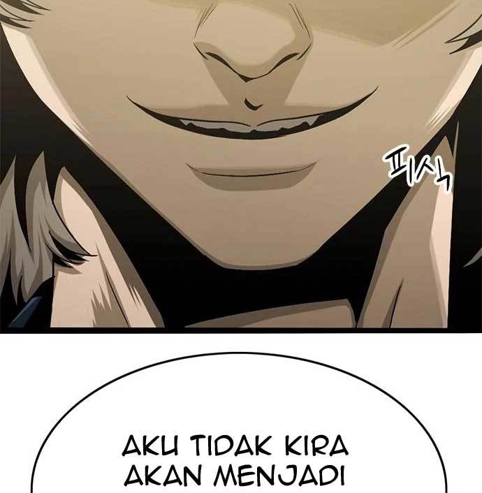 Death Row Boy Chapter 40 Gambar 121