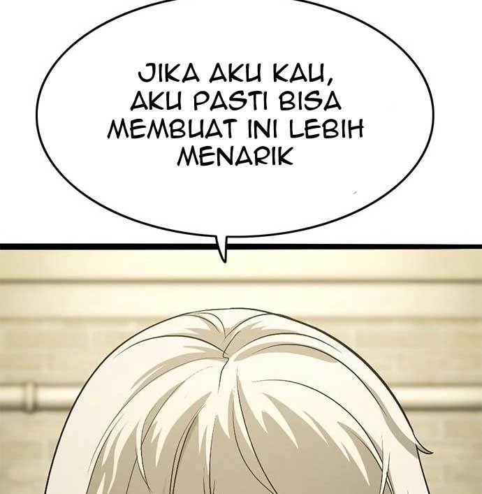 Death Row Boy Chapter 40 Gambar 123