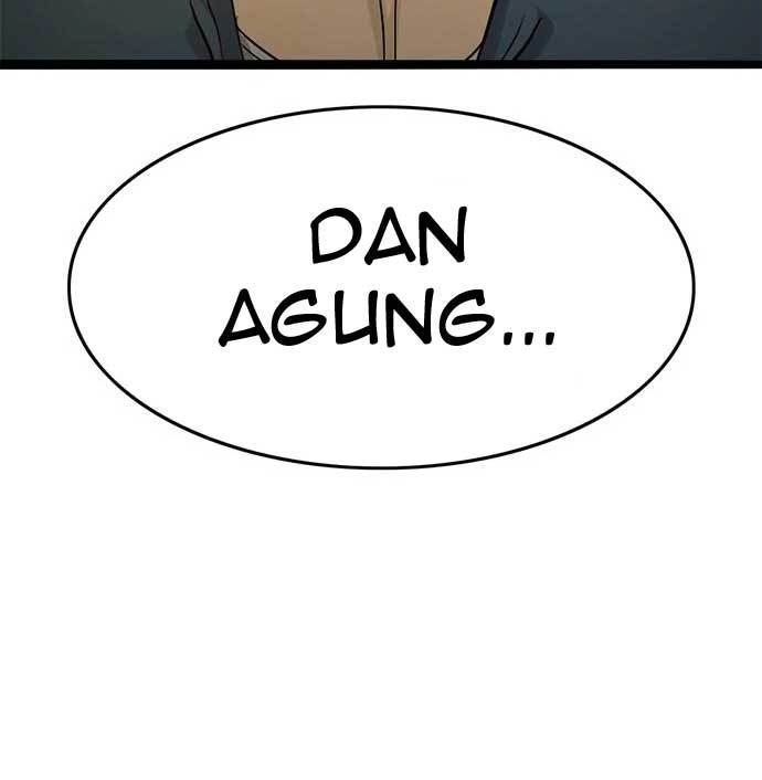 Death Row Boy Chapter 40 Gambar 125