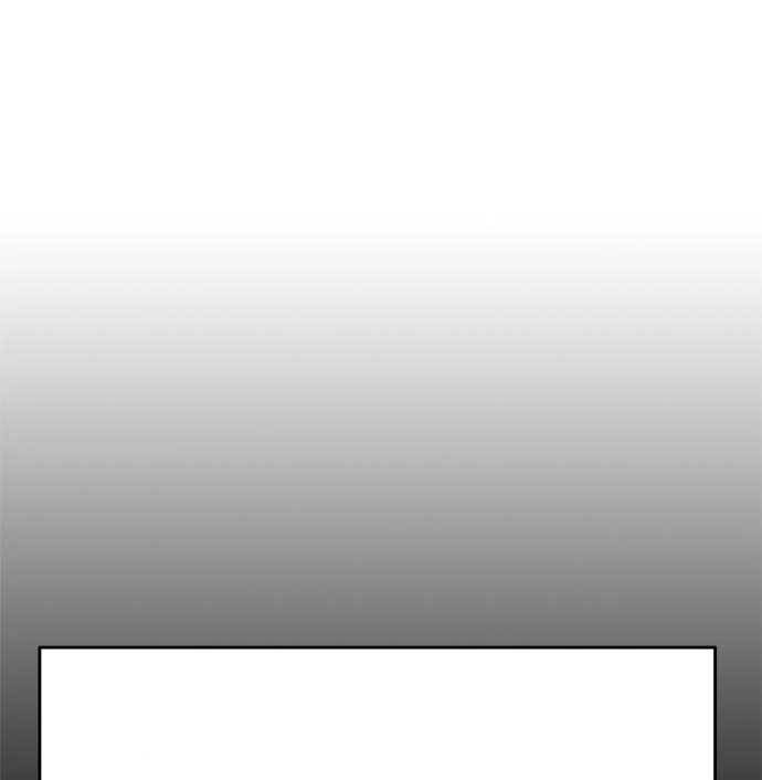 Death Row Boy Chapter 40 Gambar 126