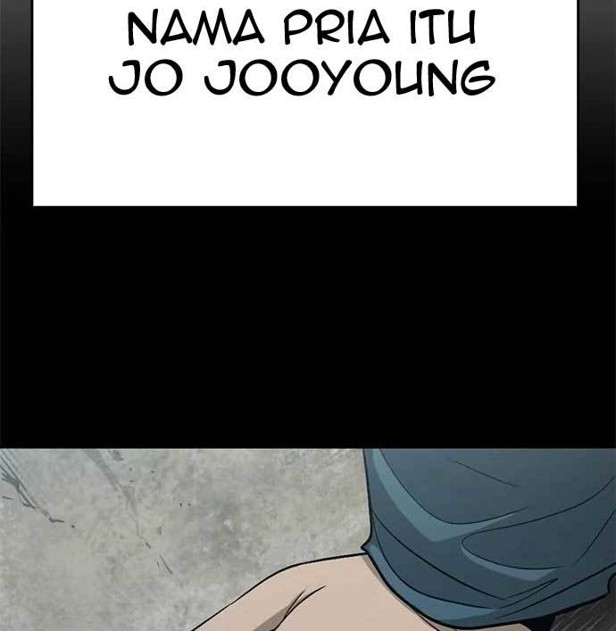 Death Row Boy Chapter 40 Gambar 127