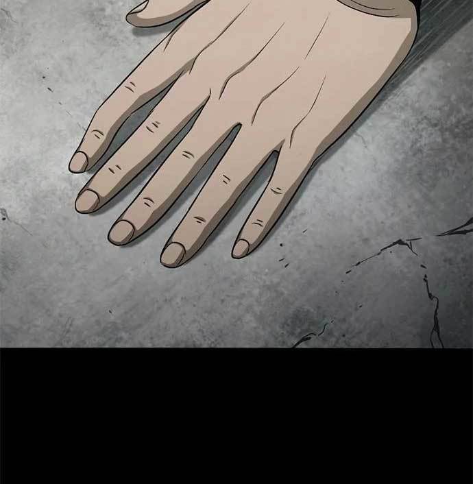 Death Row Boy Chapter 40 Gambar 128