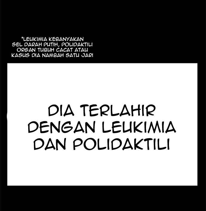 Death Row Boy Chapter 40 Gambar 129