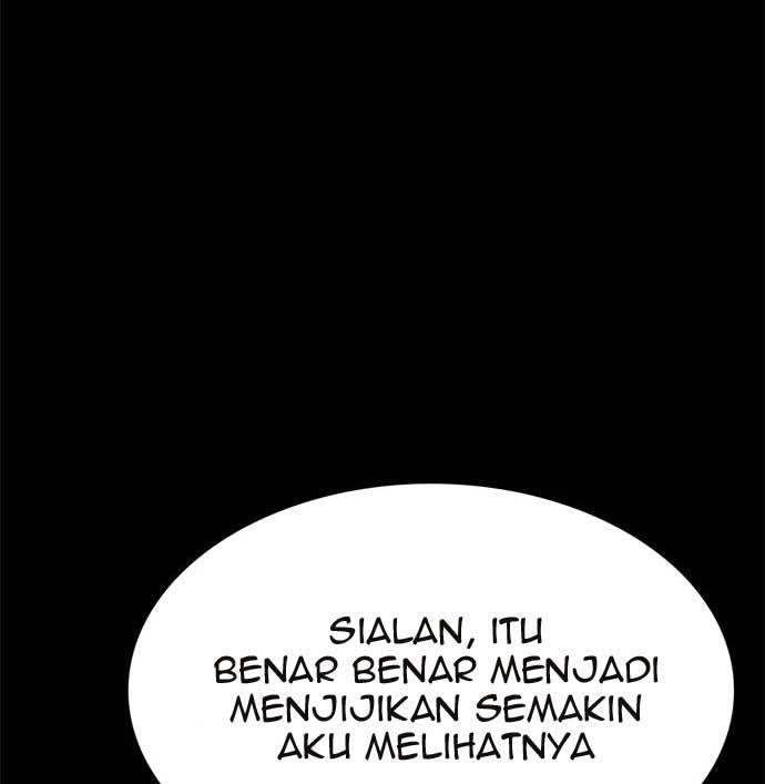 Death Row Boy Chapter 40 Gambar 130