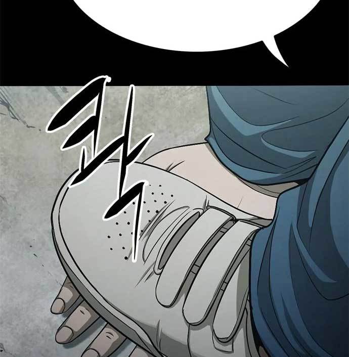 Death Row Boy Chapter 40 Gambar 131