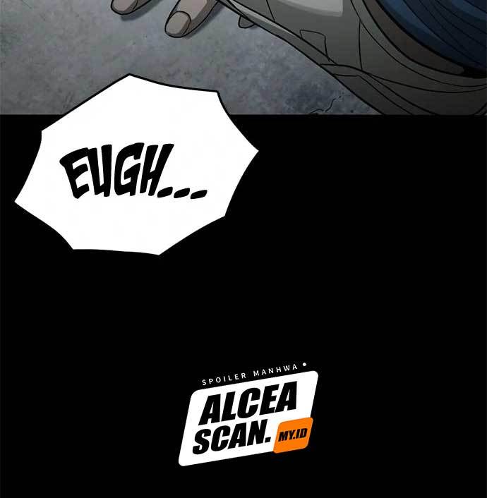 Death Row Boy Chapter 40 Gambar 132