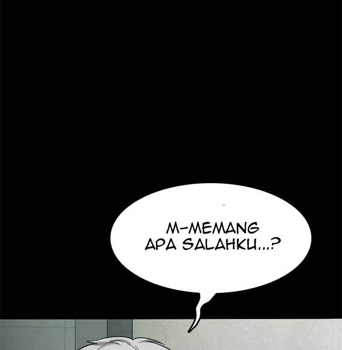 Death Row Boy Chapter 40 Gambar 137