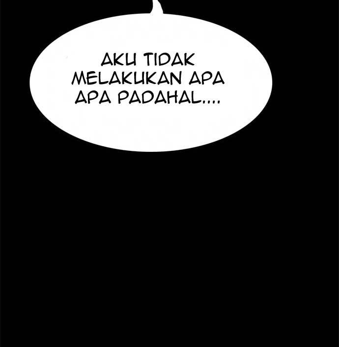Death Row Boy Chapter 40 Gambar 139